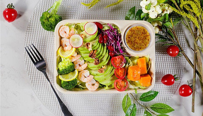 制藥、食品行業(yè)