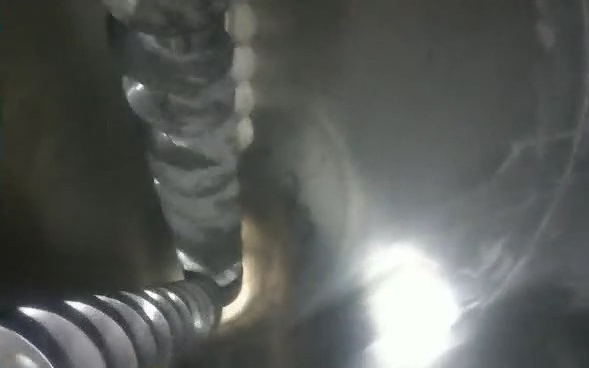 三螺旋混合機(jī)6