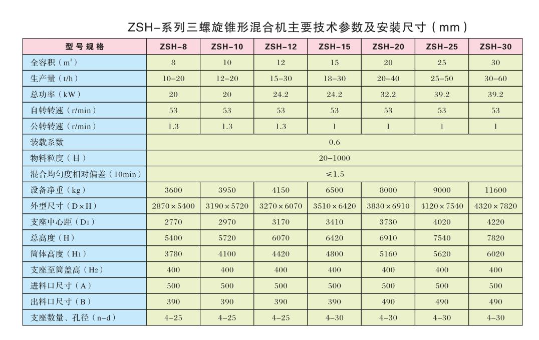 1688796213861674.jpg 圖片2.jpg