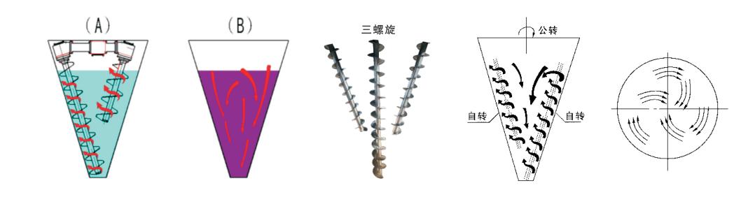 1688797641325638.jpg 圖片2.jpg