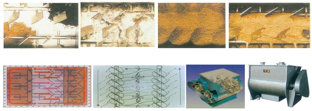 1689844887873624.jpg QQ截圖20230720172038.jpg