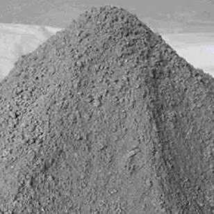 1689845156755412.jpg 圖片3.jpg