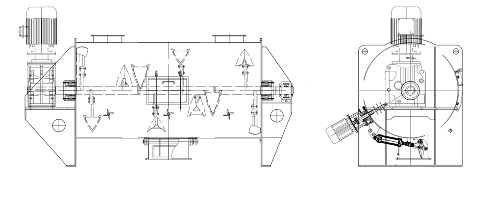 1689900030723159.jpg 圖片1.jpg