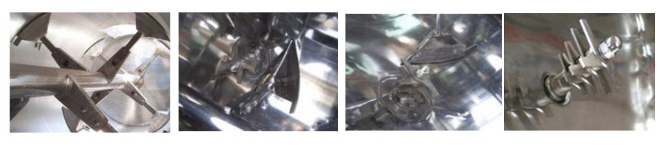 1689900147655995.jpg Dingtalk_20230721084108.jpg