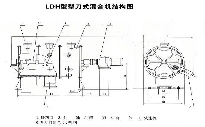 1689900296687509.jpg 圖片3.jpg