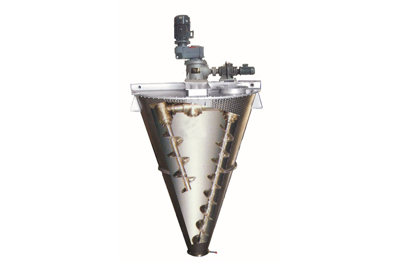 D：設(shè)備選型及售后服務(wù)方式