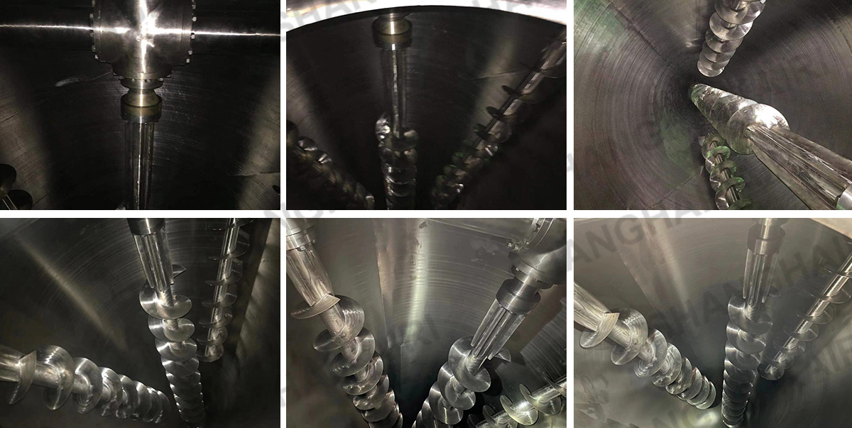 1692069860508402.jpg 未標題-1.jpg