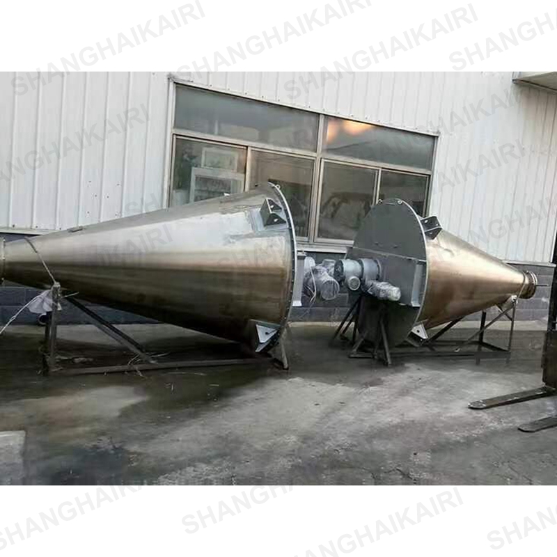 產(chǎn)品實(shí)圖