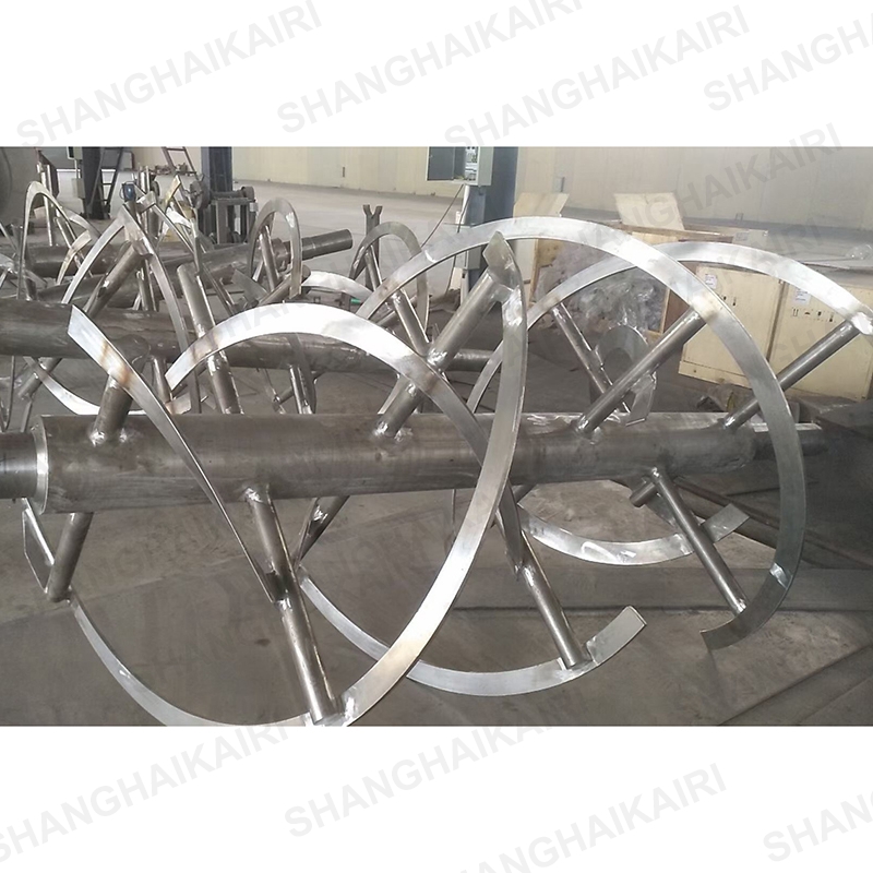 產(chǎn)品實(shí)圖