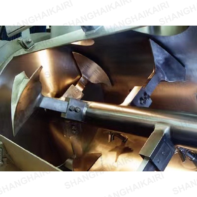 產(chǎn)品實(shí)圖