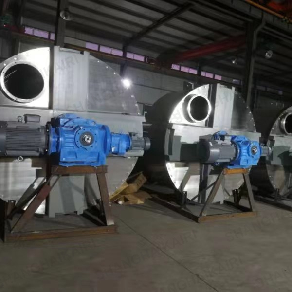 產(chǎn)品實(shí)圖