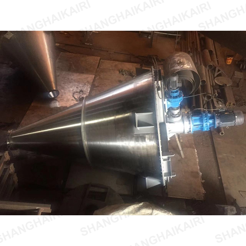 產(chǎn)品實(shí)圖