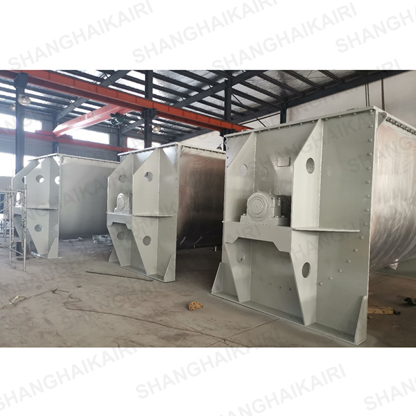 產(chǎn)品實(shí)圖