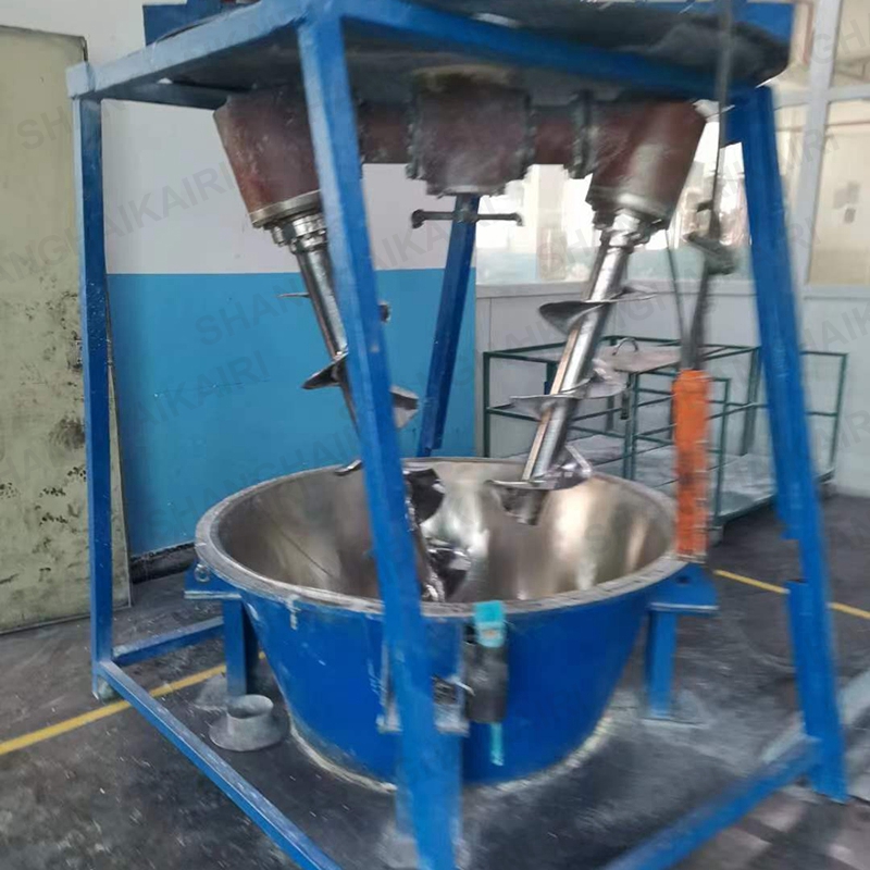 產(chǎn)品實(shí)圖