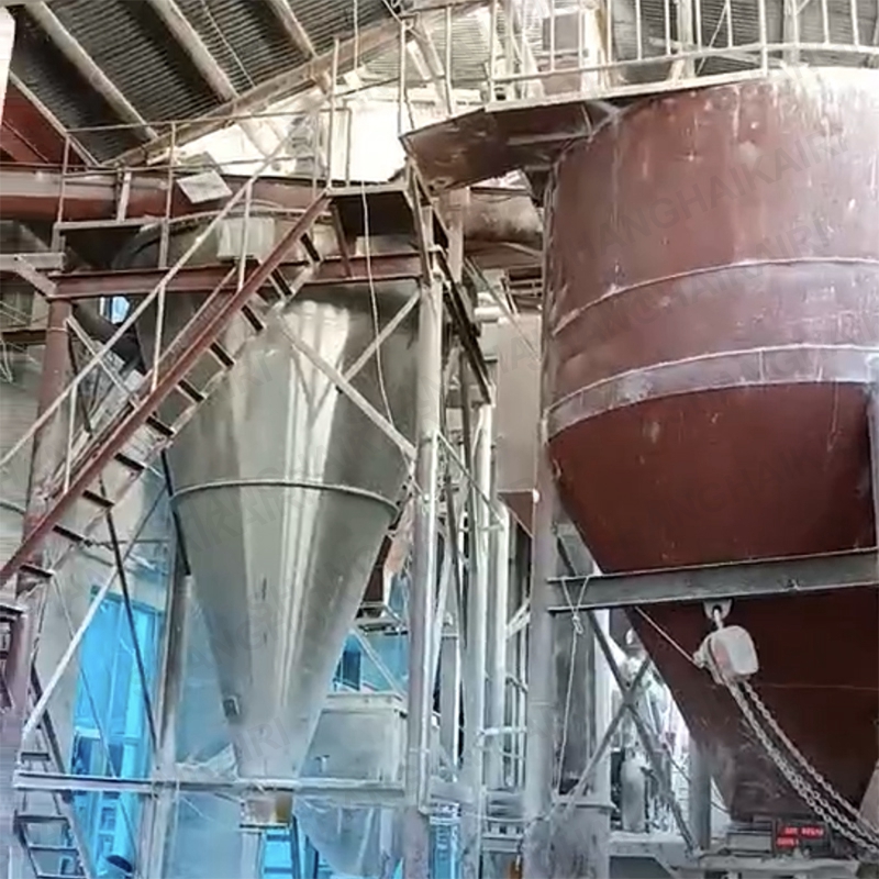 產(chǎn)品實(shí)圖