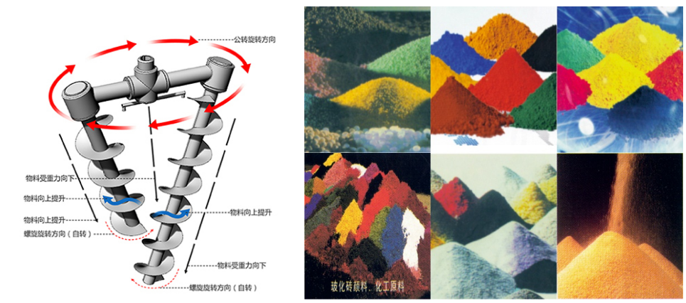 1744005445011562.png 1744005430799.png