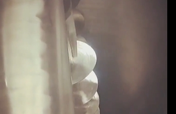 懸臂三螺旋混合機(jī)