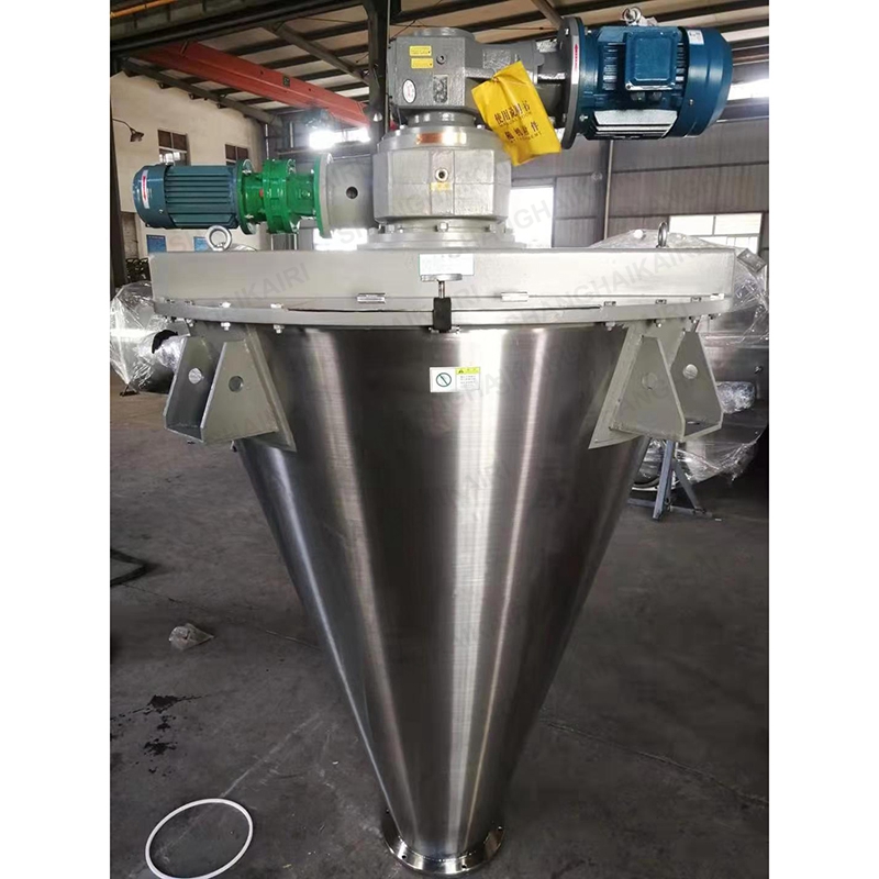 產(chǎn)品實(shí)圖