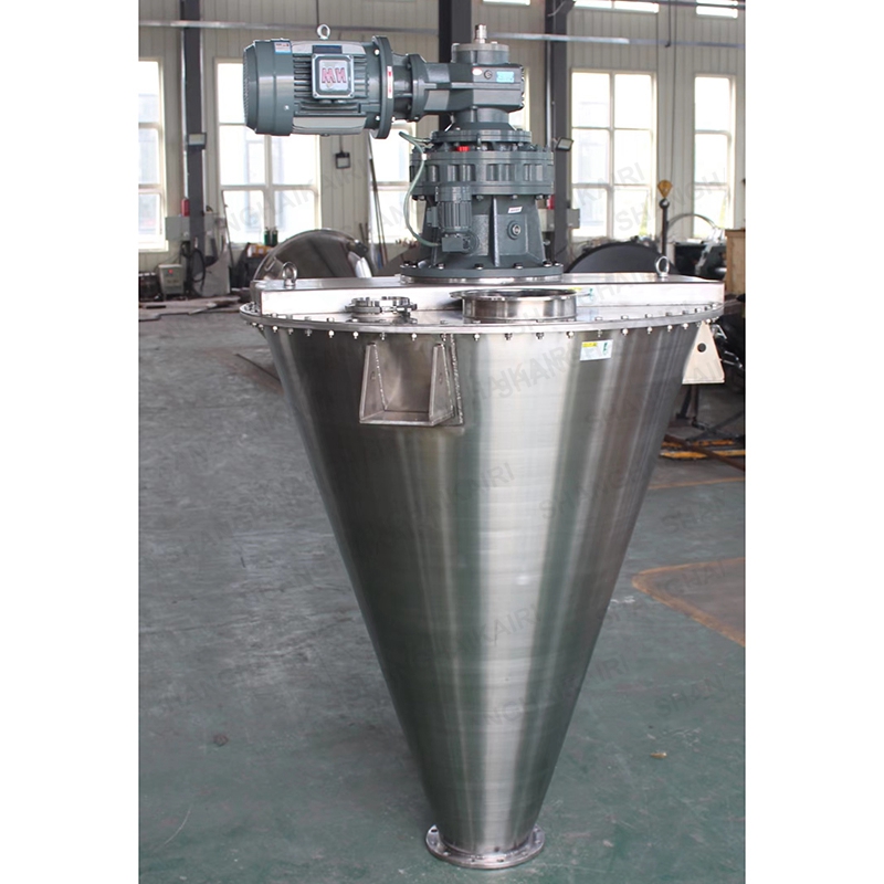 產(chǎn)品實(shí)圖