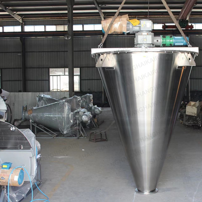 產(chǎn)品實(shí)圖