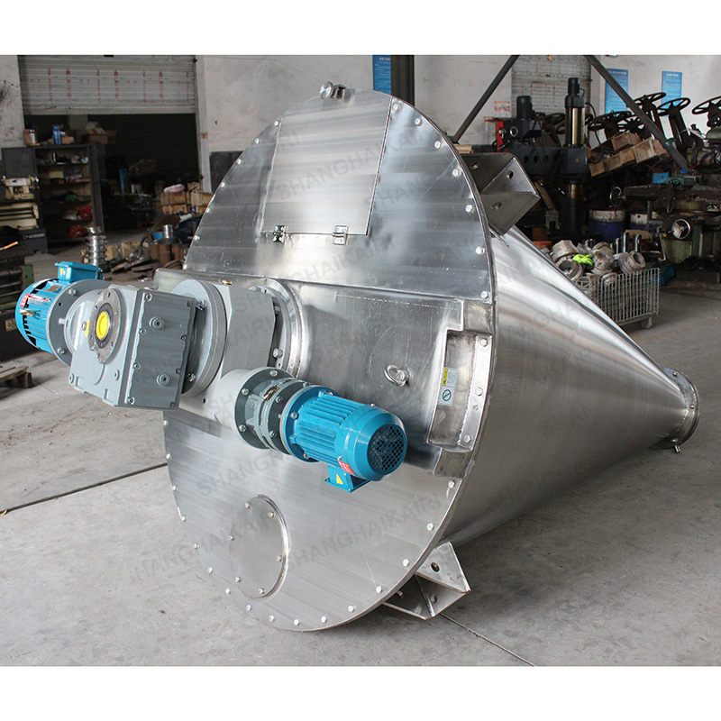 產(chǎn)品實(shí)圖