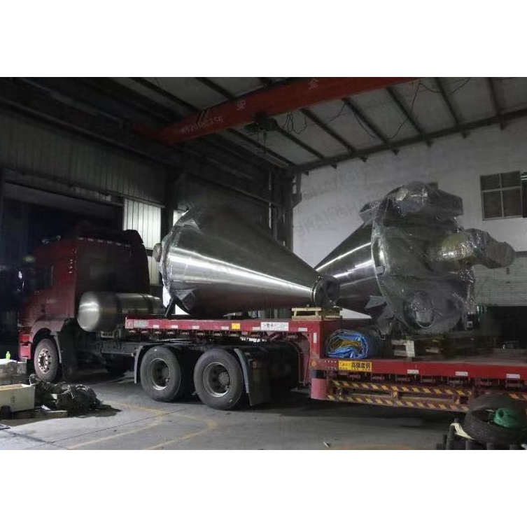 產(chǎn)品實(shí)圖