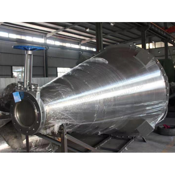 產(chǎn)品實(shí)圖