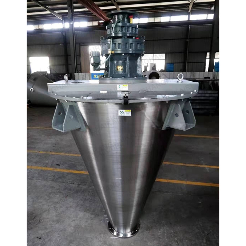 產(chǎn)品實(shí)圖