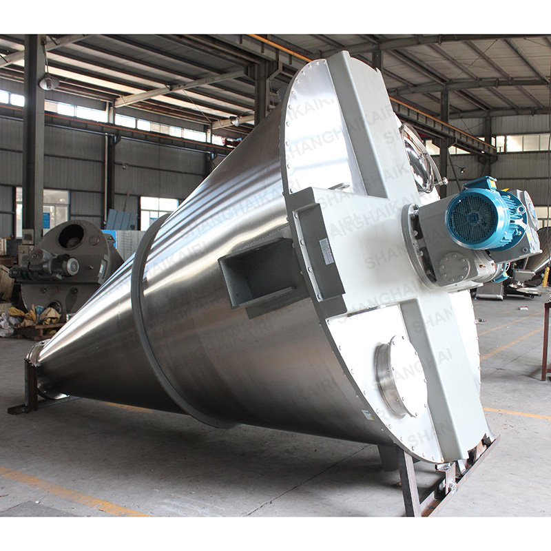 產(chǎn)品實(shí)圖