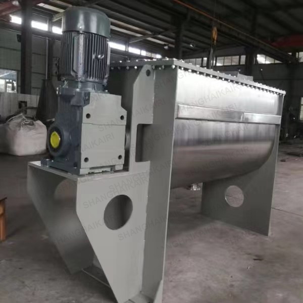 產(chǎn)品實(shí)圖