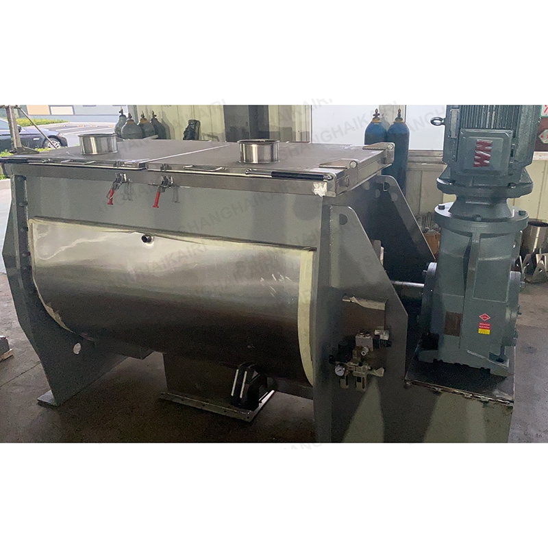 產(chǎn)品實(shí)圖