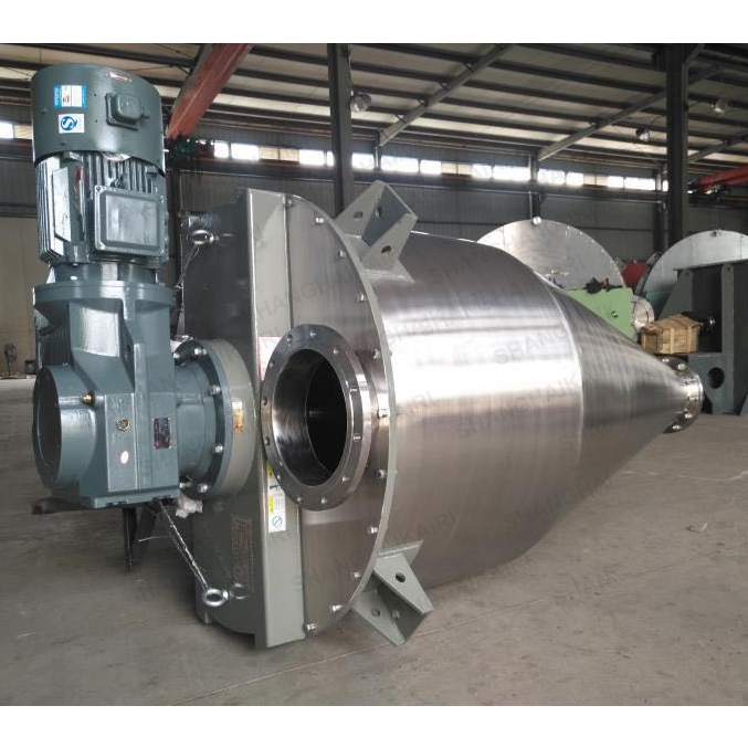 產(chǎn)品實(shí)圖