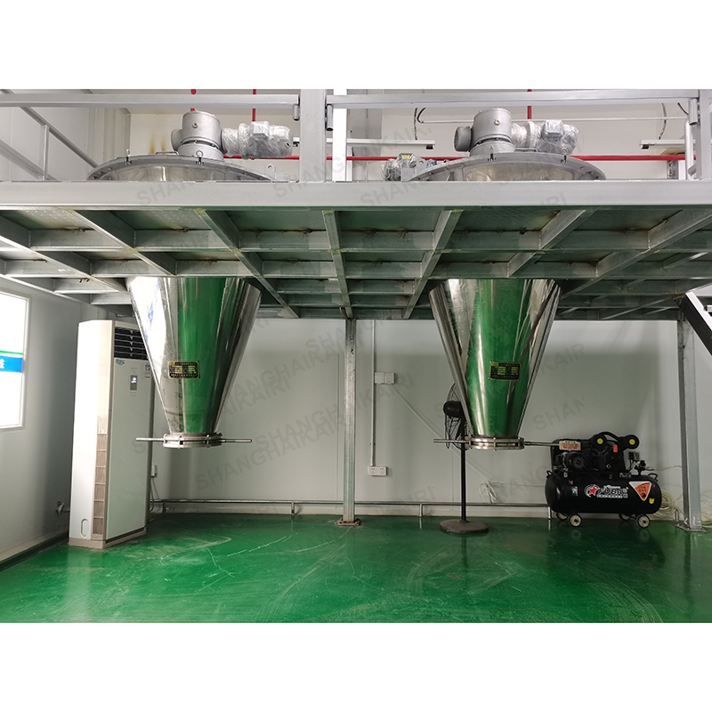 產(chǎn)品實(shí)圖