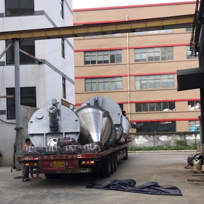 產(chǎn)品實(shí)圖