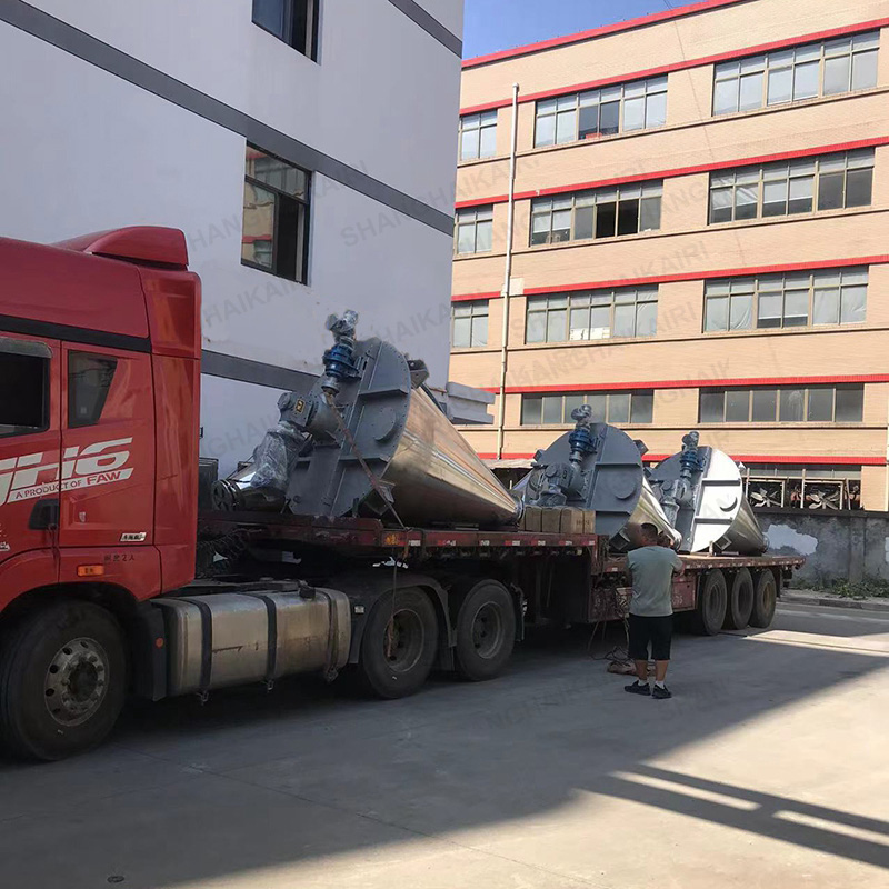 產(chǎn)品實(shí)圖