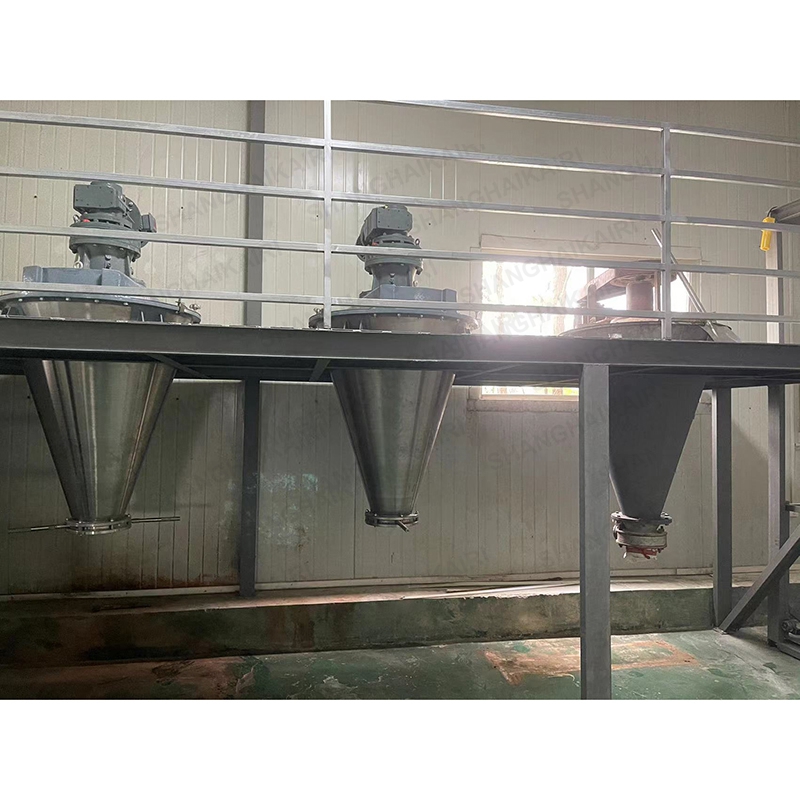 產(chǎn)品實(shí)圖