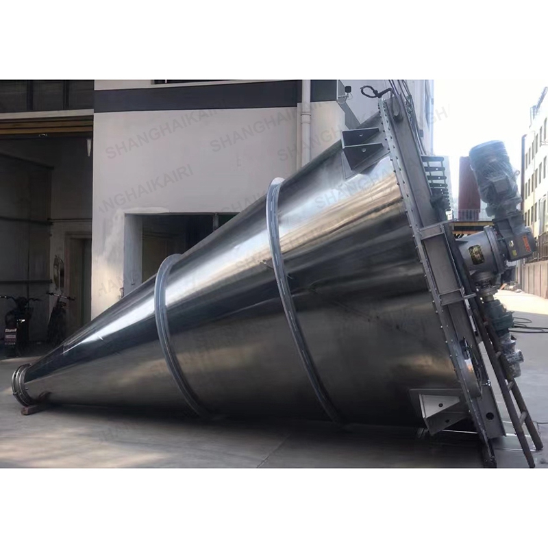 產(chǎn)品實(shí)圖