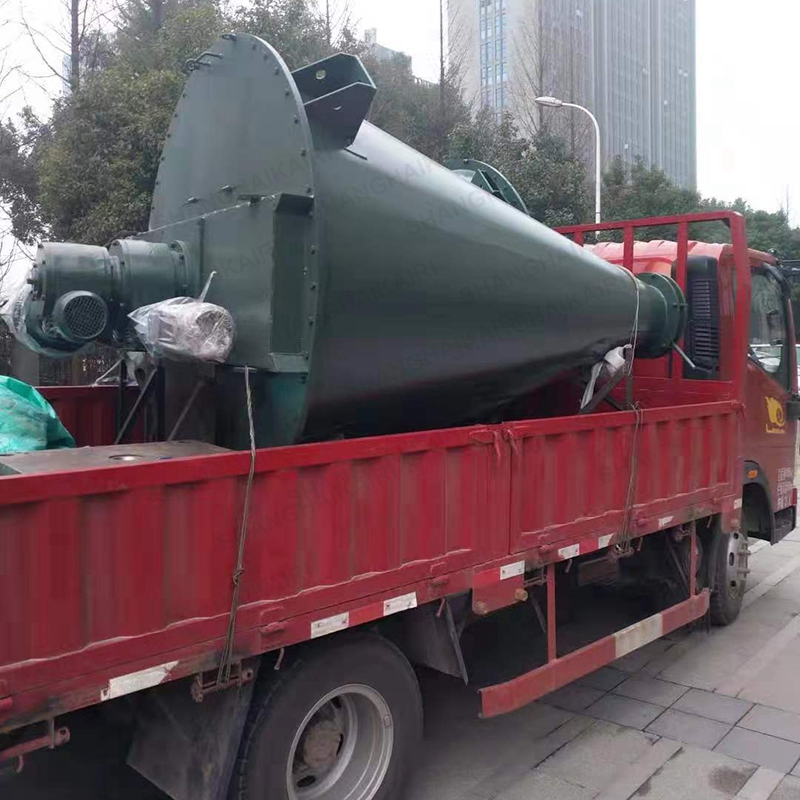 產(chǎn)品實(shí)圖