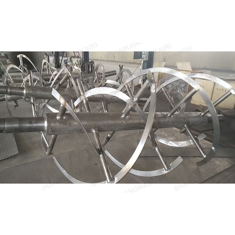 產(chǎn)品實(shí)圖