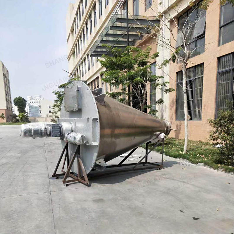 產(chǎn)品實(shí)圖