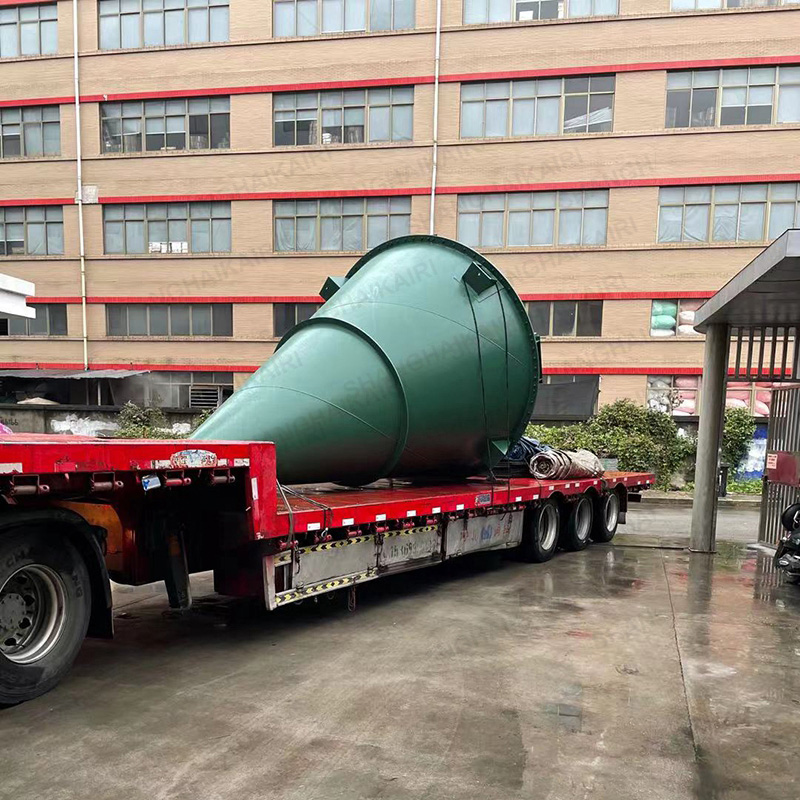 產(chǎn)品實(shí)圖