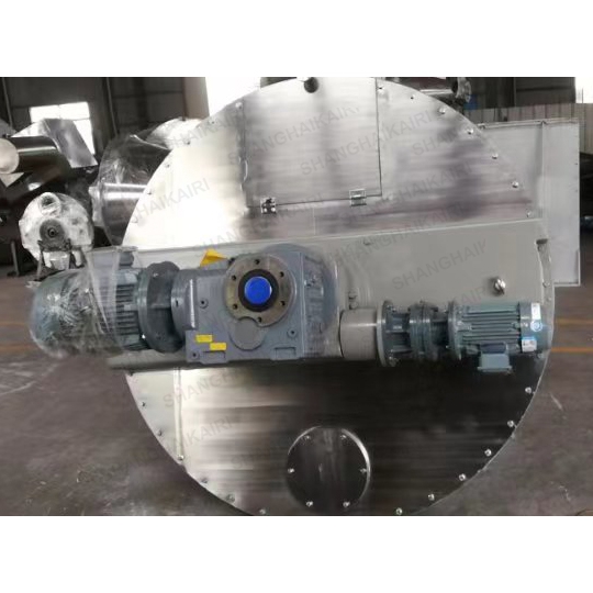 產(chǎn)品實(shí)圖