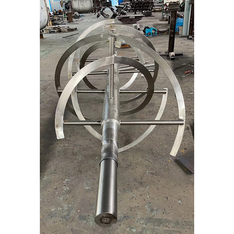 產(chǎn)品實(shí)圖