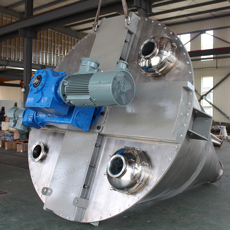 產(chǎn)品實(shí)圖