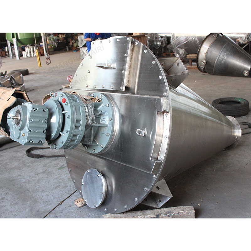 產(chǎn)品實(shí)圖