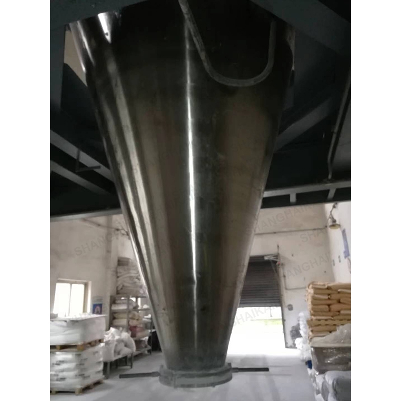 產(chǎn)品實(shí)圖