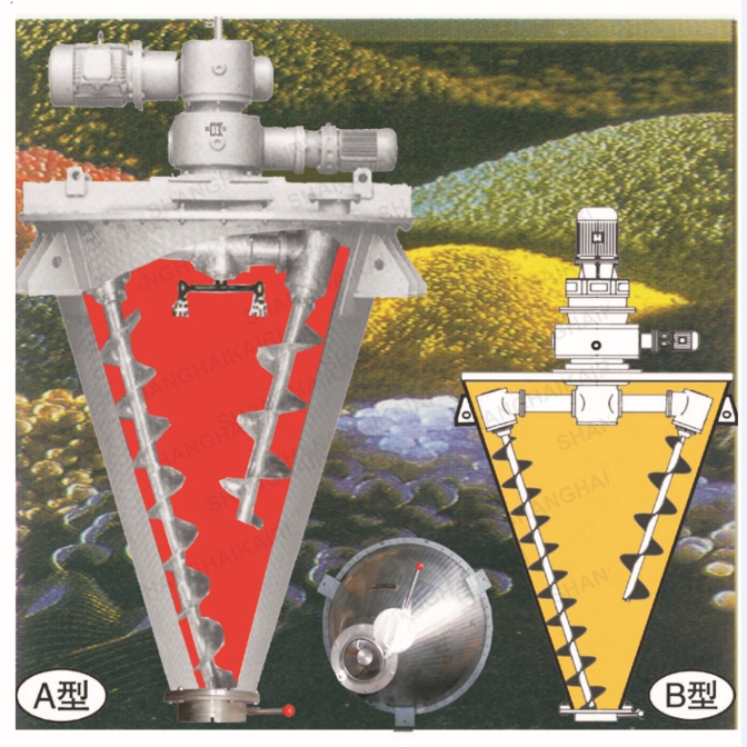 產(chǎn)品實(shí)圖