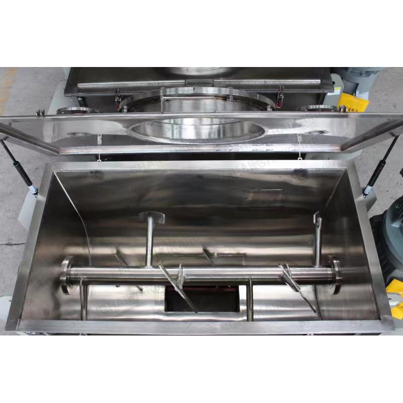 產(chǎn)品實(shí)圖