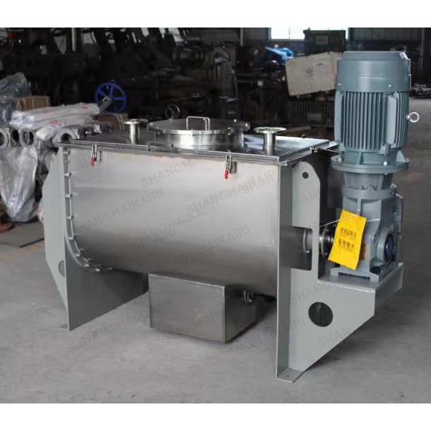 產(chǎn)品實(shí)圖