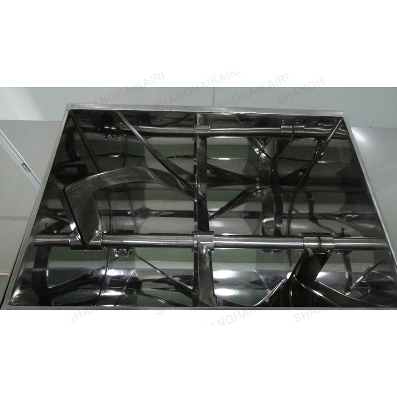 產(chǎn)品實(shí)圖